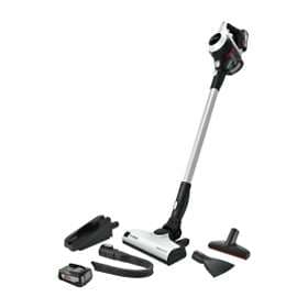Bosch BCS612GB Cordless