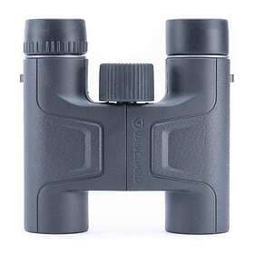 Vanguard Vesta 10x25