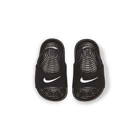 Nike Kawa TD (Jr)