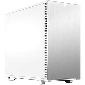 Fractal Design Define 7 (White)