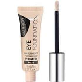 Catrice Waterproof Eyeshadow Primer 8ml