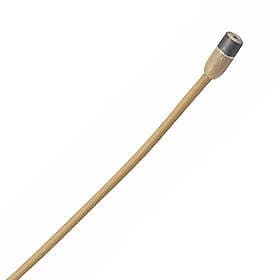 Sennheiser MKE 2-4 Gold-C