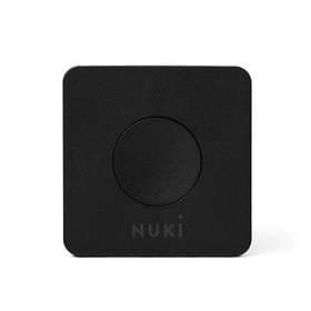Nuki Bridge