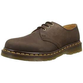 Dr. Martens 1461 Gaucho Crazyhorse (Men's)