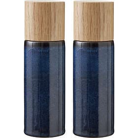 Bitz Salt 16.7cm