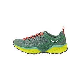 Salewa Dropline (Women's)