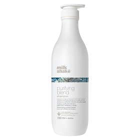 milk_shake Purifying Blend Shampoo 1000ml