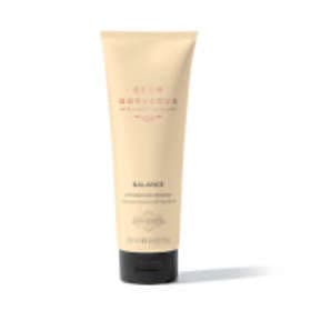 Grow Gorgeous Balance Shampoo 250ml