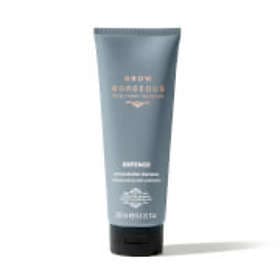 Grow Gorgeous Defence Shampoo 250ml