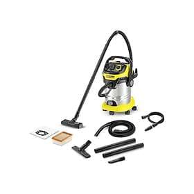 Kärcher WD 6 P Premium Renovation