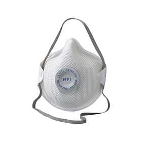 Moldex 236515 FFP1 (20pcs)