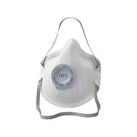 Moldex 240515 FFP2 (20pcs)