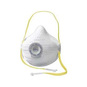 Moldex 320501 FFP3 (10pcs)
