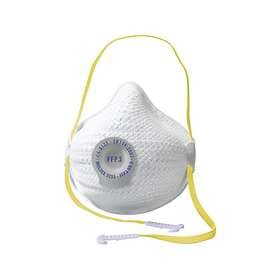 Moldex 325501 FFP3 (10pcs)