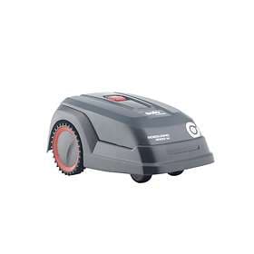 AL-KO Robolinho 2000 W