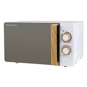 Russell Hobbs RHMM713 (White)