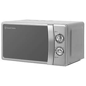 Russell Hobbs RHMM701S (Silver)