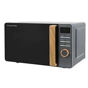 Russell Hobbs RHMD714G (Grey)