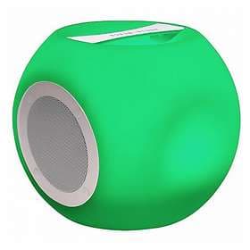 Denver BTL-70 Bluetooth Speaker