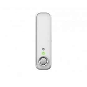 Hive Home Motion Sensor