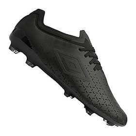 Umbro Velocita V Pro FG (Men's)