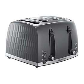 Russell Hobbs Honeycomb 4 Slice