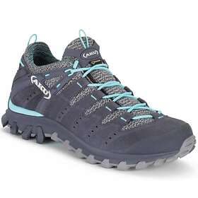 AKU Alterra Lite GTX (Women's)