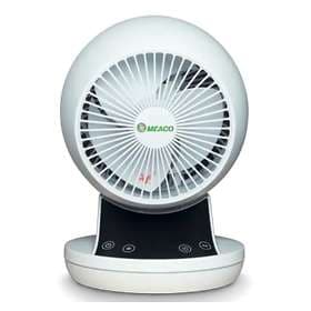 Meaco MeacoFan 360