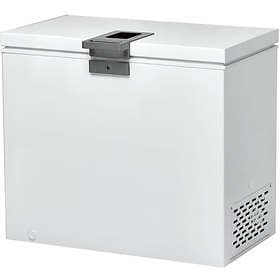 Hoover HMCH 152 EL (White)