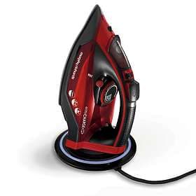 Morphy Richards 303250