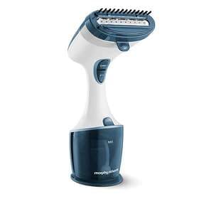 Morphy Richards 361000