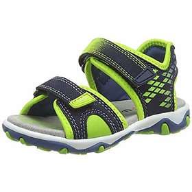 Superfit 6-09466 Boys (Jr)