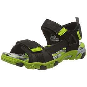 Superfit 6-00101 Boys (Jr)