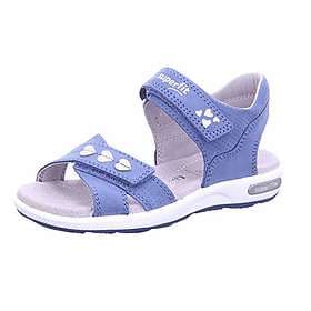 Superfit 6-06132 Girls (Jr)