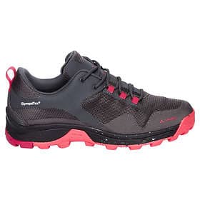 Vaude TVL Comrus Tech STX (Women's)