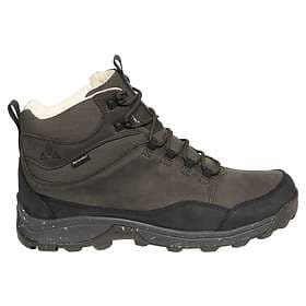 Vaude HKG Core Mid STX (Women's)