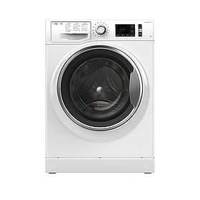 Hotpoint NM11946WCA (White)