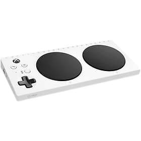 Microsoft Xbox Adaptive Controller