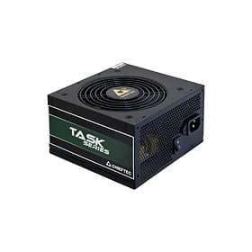 Chieftec Task TPS-600S 600W