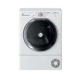 Hoover ATDHY10A2TKEX (White)