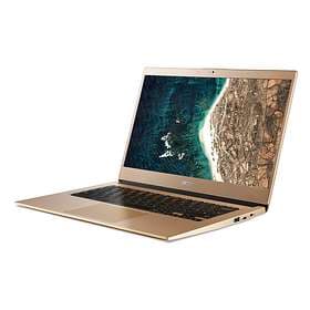 Acer Chromebook CB514-1HT (NX.HFLED.005)