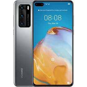 Huawei P40 5G Dual SIM 8GB RAM 128GB