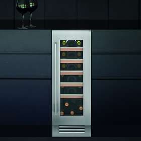 Caple WI3150 (Stainless Steel)