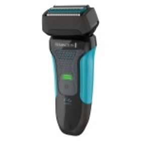 Remington Style Series F4 F4500AU