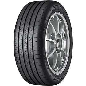 Goodyear EfficientGrip Performance 2 215/45 R16 90V