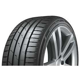 Hankook K127 Ventus S1 Evo 3 255/40 R20 101Y