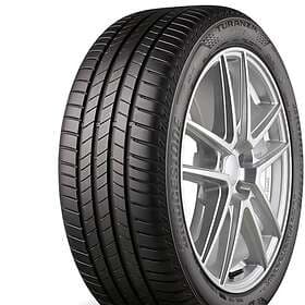 Bridgestone Turanza T005 255/45 R19 104Y MO