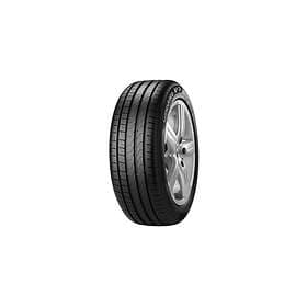Pirelli Cinturato P7 225/55 R18 102Y AO