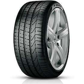 Pirelli P Zero 255/50 R19 103Y N1