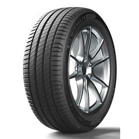 Michelin Primacy 4 205/55 R17 91V